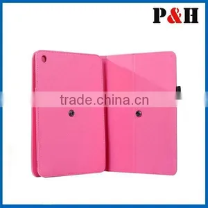 Luxury Leather Case For Ipad Air 2,For Ipad Air 2 Case,For Ipad Air 2 Leather Case thumbnail-1