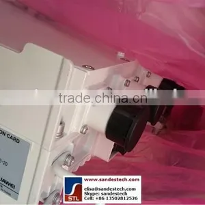 Huawei RRU3632 1800M 023COUCH CDMA Huawei DBS3900 thumbnail-2