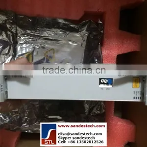 Huawei NS4 TN54NS4T11 03030NJU TN54TTX01 100G Line Service Processing Board for Huawei OSN8800 OSN 8800 thumbnail-2