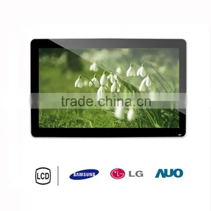 Digital LCD Display 42 Inch(CHESTNUTER) thumbnail-1