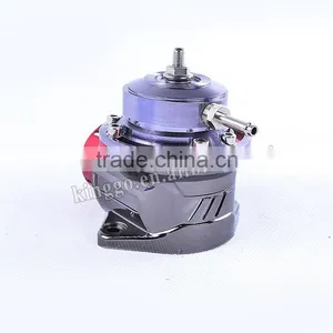 Racing Car Accessories Turbo Charge 44mm FV Blow off Valve thumbnail-5