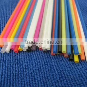 Color Custom Plastic Tubes thumbnail-1
