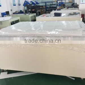 Made in China Solar Module EL Defecting Testing Machine thumbnail-5