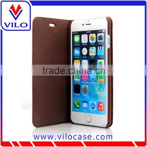 Leather Phone Case for Cell Phone Mobile Phone Case thumbnail-1