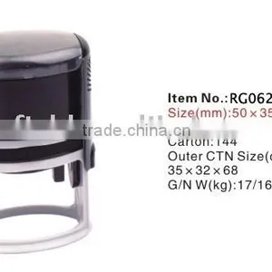 Self Inking Stamp thumbnail-1