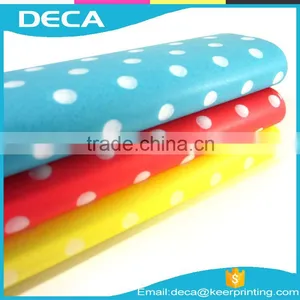 Wrapping Waxed Paper Waterproof Wedding Favour Gift thumbnail-1