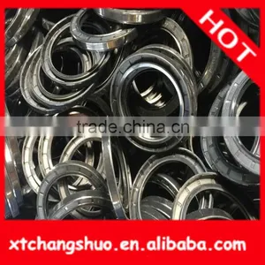 Trucks for Sale Power Steering Oil Seal Cankshaft Oil Seal With Good Quality Oil Seal for Power Steering Rack thumbnail-1