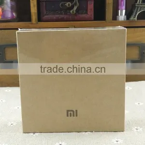 For Android 4.4 IOS 7.0 MI3 M4 Waterproof Tracker Fitness Wristbands Original Box Original Xiaomi Mi Band Smart Miband Bracelet thumbnail-5