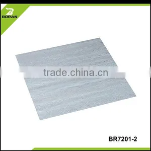 New Arrival Latest Design Vinyl Floor Tile Standard Size thumbnail-5