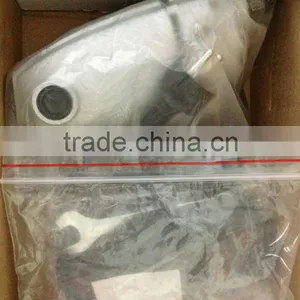 Disk-type Sanders,grinder,angle Grinder,grinder Machine thumbnail-3