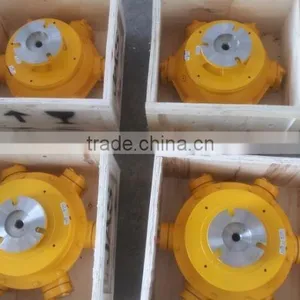 TJ Six-claw Grinding Head,grinding Tools thumbnail-2