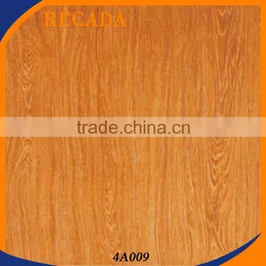 AAA 40X40 Non Slip Rustic Ceramic Floor Tiles thumbnail-3