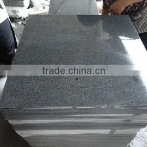 China Dark Granite thumbnail-1
