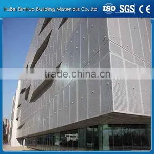 A2 Fire Proof ACM/ACP thumbnail-1
