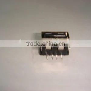4pin USB A Type Female 90 Degree USB Short Body With High Quality China Supplier thumbnail-1