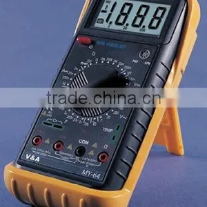 Multimeter thumbnail-1
