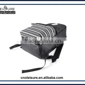 China Supplier ODM Backpacks for Teens,runksak,packsack thumbnail-2