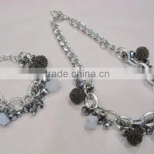 Neclace Sets thumbnail-1