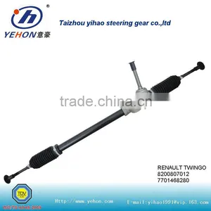 Steering Rack for RENAULT Twingo thumbnail-1