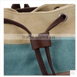School Backpack 2016 New Arrival Girls and Boys Backpack Bag Quality Choice thumbnail-4