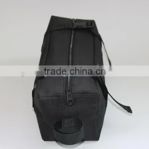 Wholesale Cheap Bicycle Fashion 600D Oxford Bicycle Bag thumbnail-2