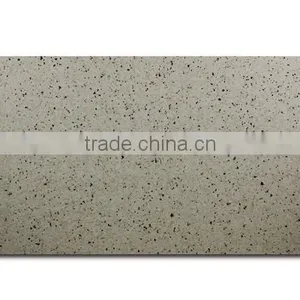 New Arrival 300*600mm Thickness 9mm Procelain Wall Tiles Vendors thumbnail-1