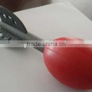 pu Stress Dart/kids Stress Balls thumbnail-1