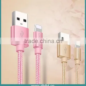 High Quality Micro Usb Cable thumbnail-2
