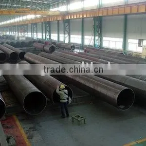 API 5L Oil Pipe thumbnail-1