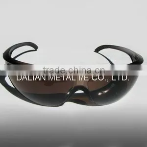 Exported Fashional Elastic Safety Glasses thumbnail-1