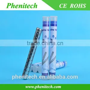Portable Hydrogen Energy Alkaline Water Stick thumbnail-2