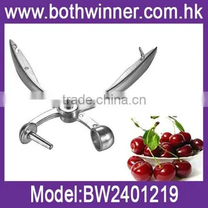 Fruit Cherry Pitter Tool thumbnail-1