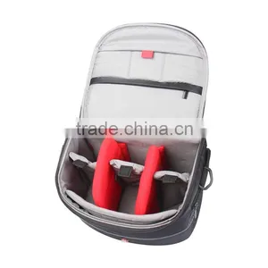 Digital Cheap Camera Bag , Black Fancy Digita Carmera Bagl, Cheap Camera Bag thumbnail-4