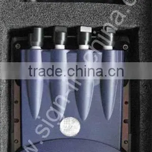 Xaar XL500/80 Printhead, Printing Head for Xaar Printer thumbnail-1