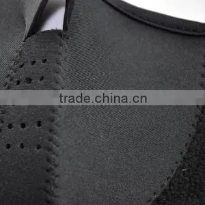 Riding Mask Cold-proof Protective Mask thumbnail-4