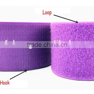 Nylon Hook Loops thumbnail-2