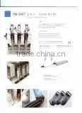 Hybird Tagging Machine TM-300T thumbnail-1