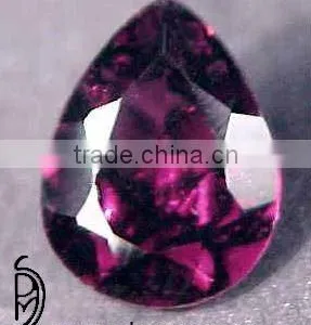 Rhodolite Garnet thumbnail-1