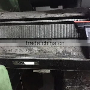 Used Textile Machinery , Used Jacquard Weave Machine thumbnail-4