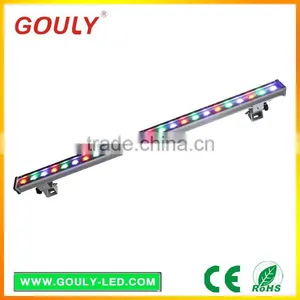 Christma Decorative Led Waterproof Wall Washer thumbnail-1