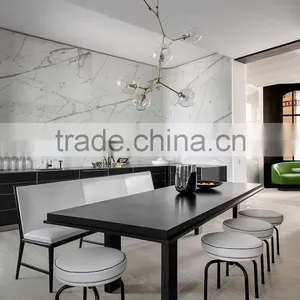 Decorative Glass Stones Tmepered Float Glass China Glaze Stone thumbnail-1