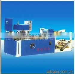 Second Hand Tissue Paper Making Machine thumbnail-3