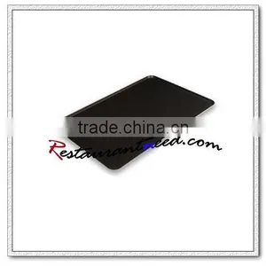 V023 Non-stick Aluminium Alloy Sheet Pan thumbnail-1
