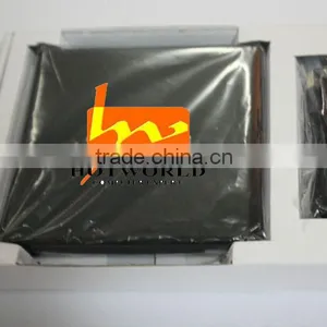 USB 2.0 External DVD Writer/ DVD-RW/DVD Burner thumbnail-5