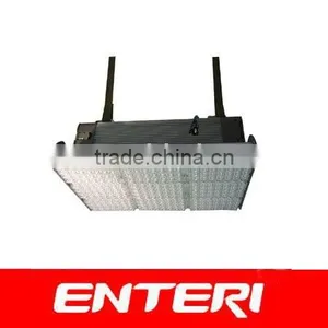 LED Grow Light,LED Breeding Light thumbnail-1