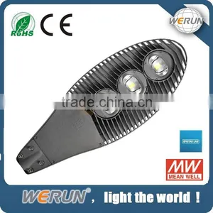 90w High Power Ip65 Led Highway Lights Road Light Led thumbnail-1