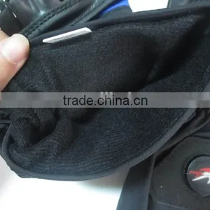 Good Quality Motorcycle Pro Biker Gloves,motorcycle Pro Biker Riding Gloves thumbnail-3