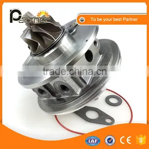 BV43 53039700144 28200-4A470 53039700122 Turbo Char/cartridge for KIA thumbnail-3