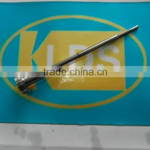 High Qulity Bosch Injector Common Rail Valve F00R J01 479 thumbnail-1
