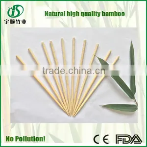 Bamboo Craft Stick thumbnail-1